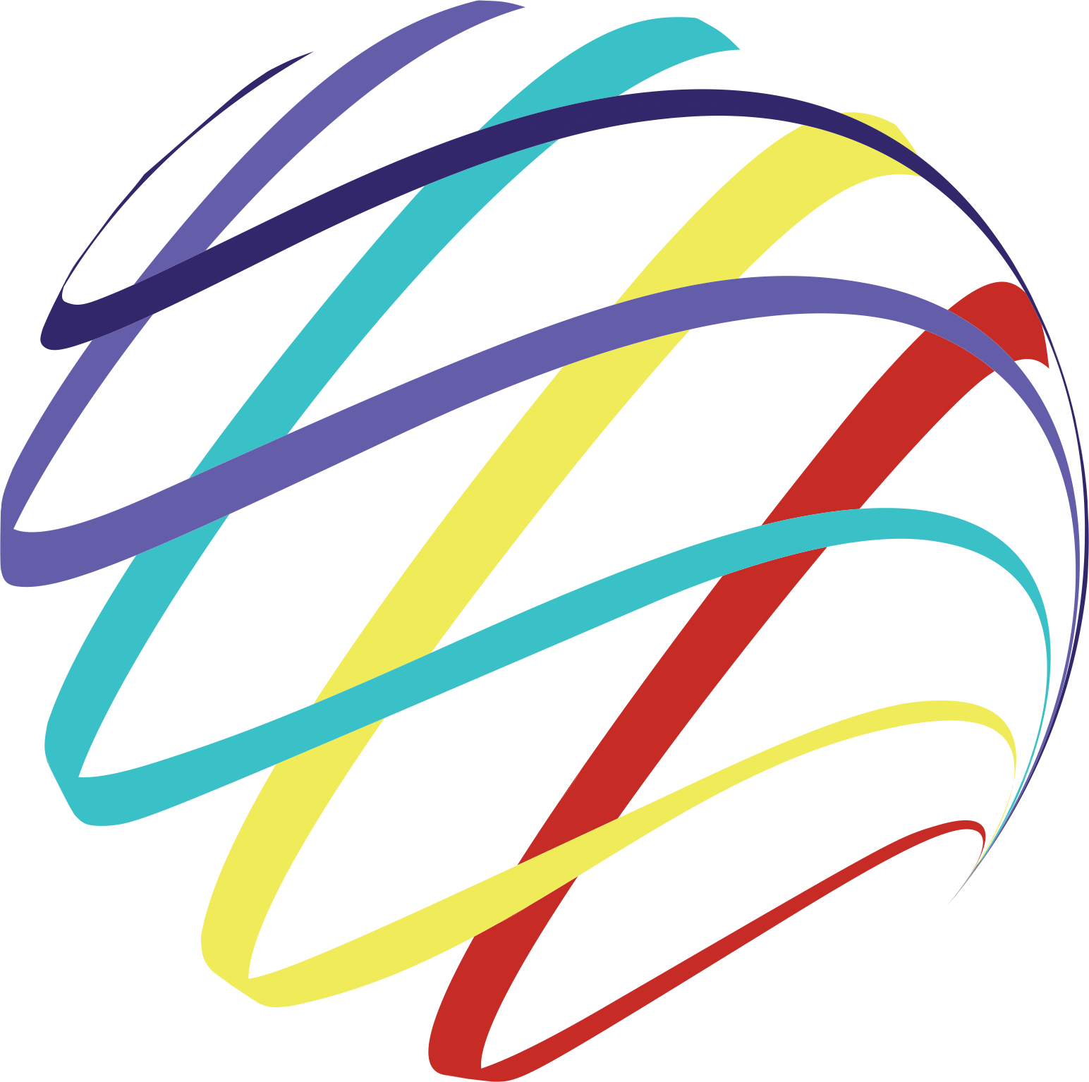 Empire Travel Services Sports Travel